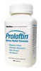 Proloftin