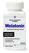 Welatonin