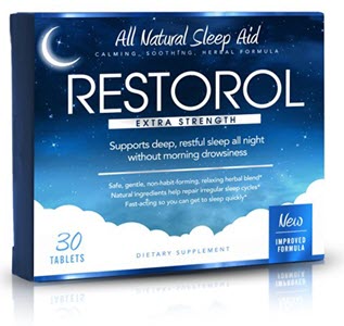 Restorol