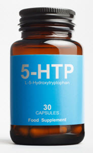 5-HTP