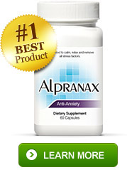 Alpranax free trial