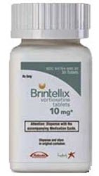 Brintellix