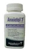 Anxietol 7